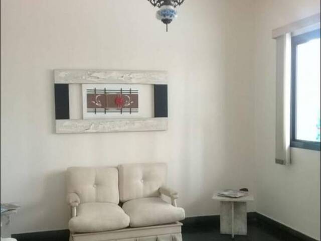 #LVA0102 - Apartamento para Venda em São Paulo - SP