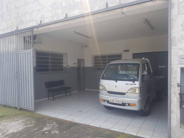 Sala para Venda em São Paulo - 5
