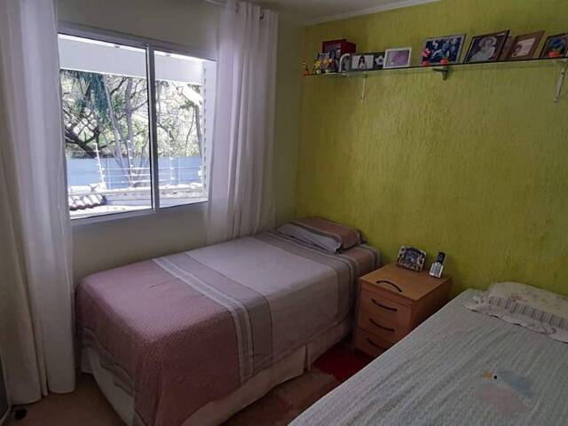 Casa para Venda em São Paulo - 4