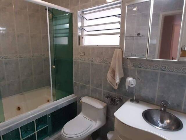 #VC0723 - Casa para Venda em São Paulo - SP