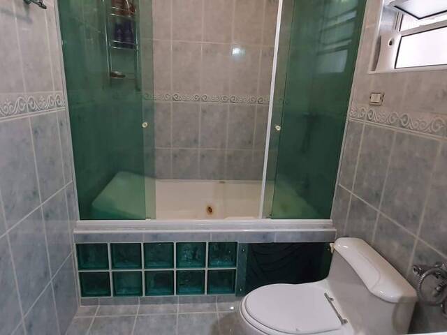 #VC0723 - Casa para Venda em São Paulo - SP