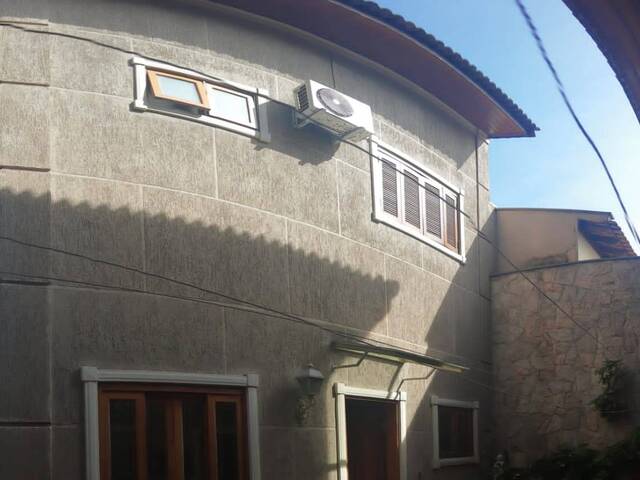 #VC0779 - Casa para Venda em São Paulo - SP