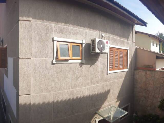 Casa para Venda em São Paulo - 5