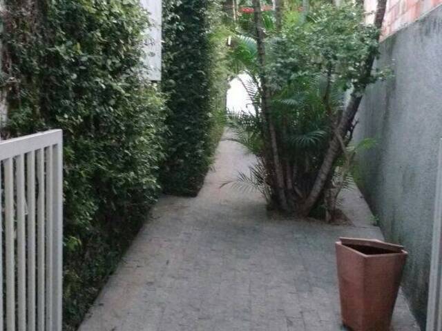 #VC0780 - Casa para Venda em São Paulo - SP