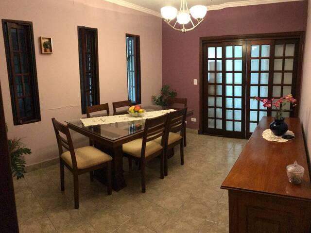 Casa para Venda em São Paulo - 4