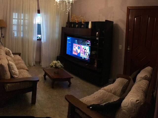 Casa para Venda em São Paulo - 5