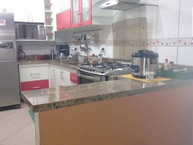 Casa para Venda em São Paulo - 4