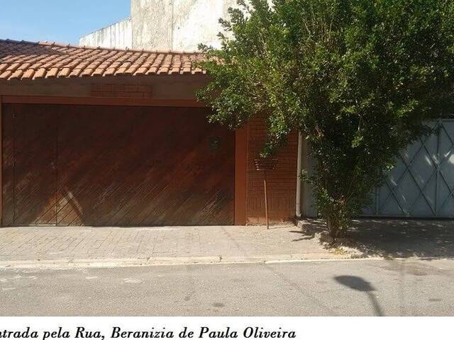 Casa para Venda em São Paulo - 5