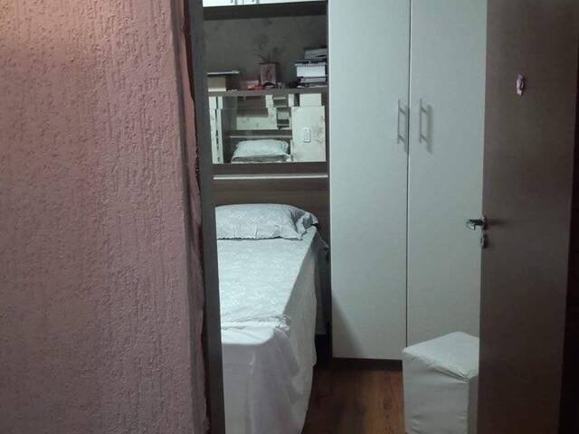 Casa para Venda em São Paulo - 3