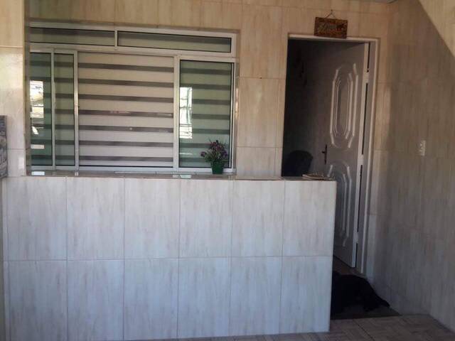 Casa para Venda em São Paulo - 4