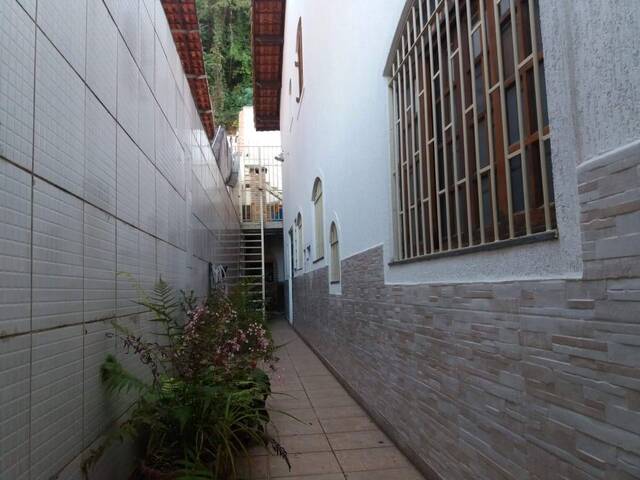 #VC0784 - Casa para Venda em São Paulo - SP