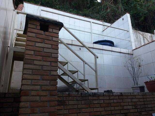 Casa para Venda em São Paulo - 4