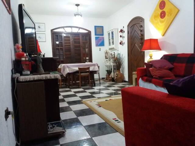 Casa para Venda em São Paulo - 5