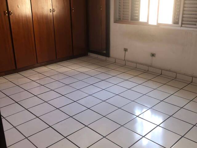 #VC0785 - Casa para Venda em São Paulo - SP