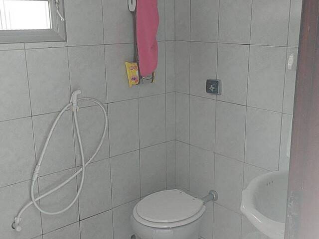 Casa para Venda em São Paulo - 4