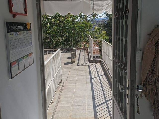 Casa para Venda em São Paulo - 5