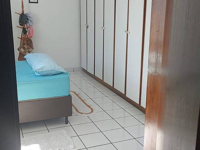 #VC0785 - Casa para Venda em São Paulo - SP