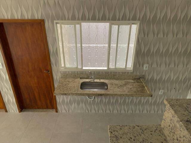 #VC0786 - Casa para Venda em São Paulo - SP