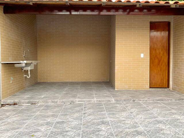 Casa para Venda em São Paulo - 5