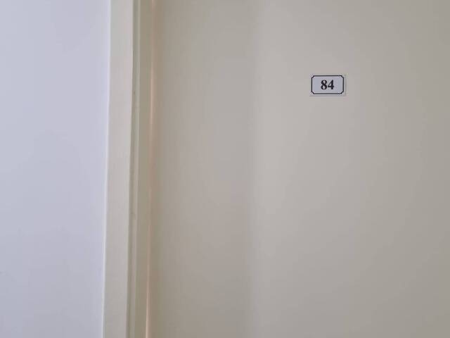 #VA0970 - Apartamento para Venda em São Paulo - SP