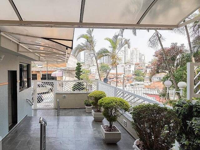 #VA0671 - Apartamento para Venda em São Paulo - SP
