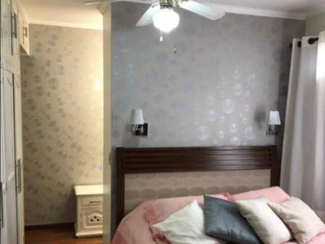 #VC0787 - Casa para Venda em São Paulo - SP