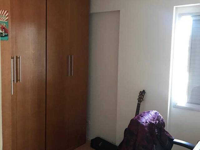 #VA0979 - Apartamento para Venda em São Paulo - SP