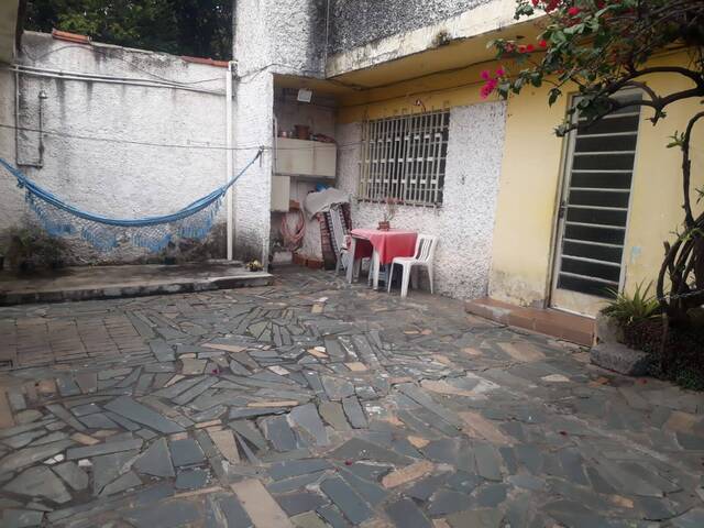 Casa para Venda em São Paulo - 3