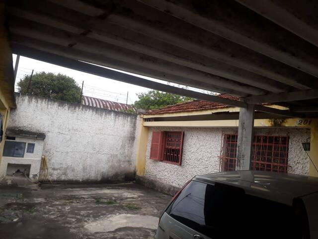 Casa para Venda em São Paulo - 2