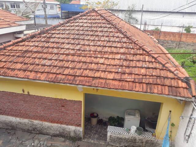 Casa para Venda em São Paulo - 4