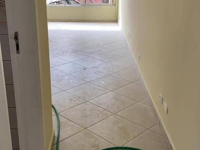 #VC0789 - Casa para Venda em São Paulo - SP