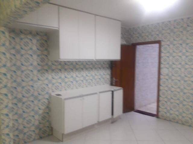 Casa para Venda em São Paulo - 4