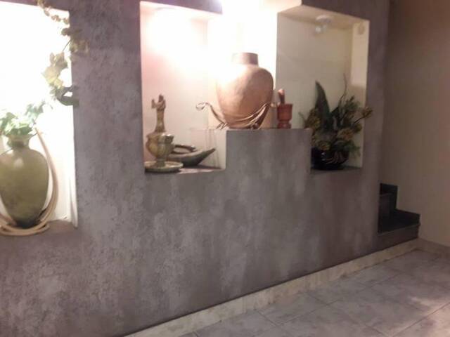 #VC0680 - Casa para Venda em São Paulo - SP