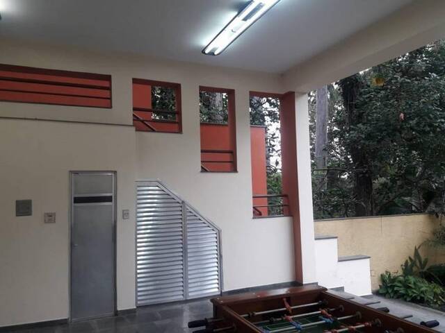 Casa para Venda em São Paulo - 5