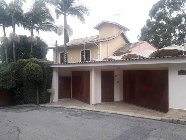 Casa para Venda em São Paulo - 4