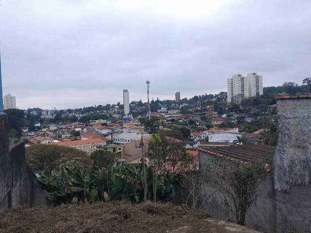 Área para Venda em São Paulo - 4