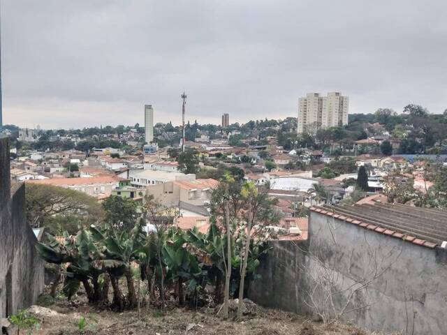 Área para Venda em São Paulo - 5