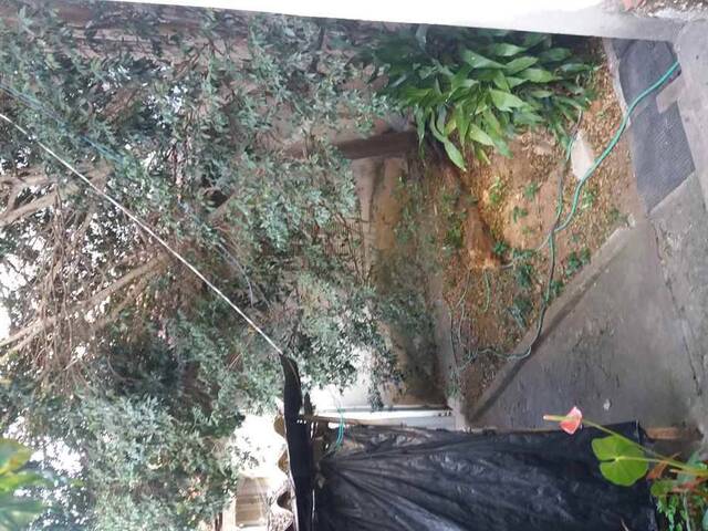 Área para Venda em São Paulo - 4