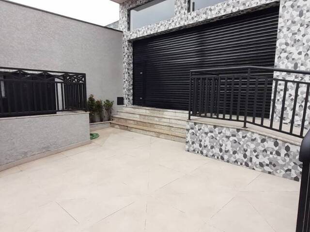 #LP0022 - Sala para Venda em São Paulo - SP