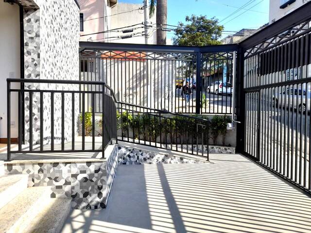 Sala para Venda em São Paulo - 4