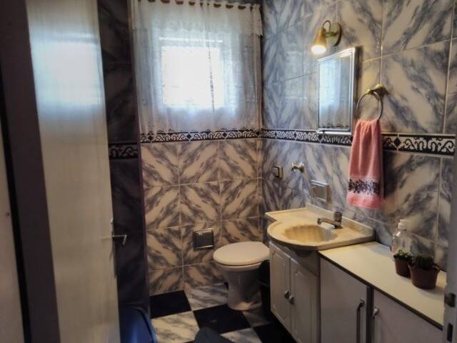 #VC0790 - Casa para Venda em São Paulo - SP