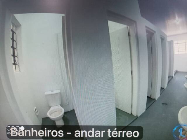 Sala para Venda em São Paulo - 4