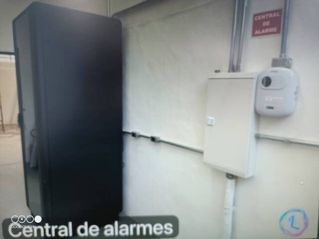 Sala para Venda em São Paulo - 5