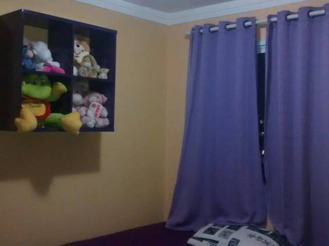 #VA0983 - Apartamento para Venda em São Paulo - SP