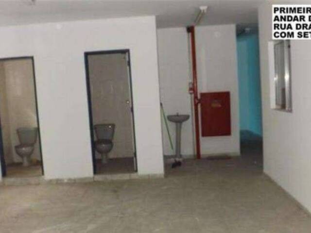 Sala para Venda em São Paulo - 5