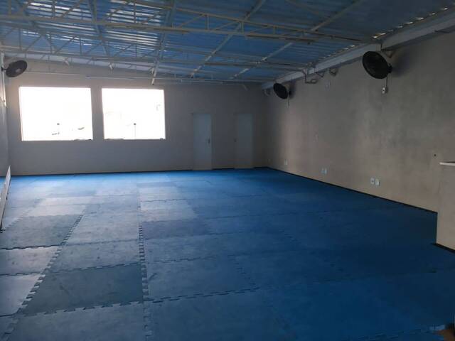 Sala para Venda em São Paulo - 5