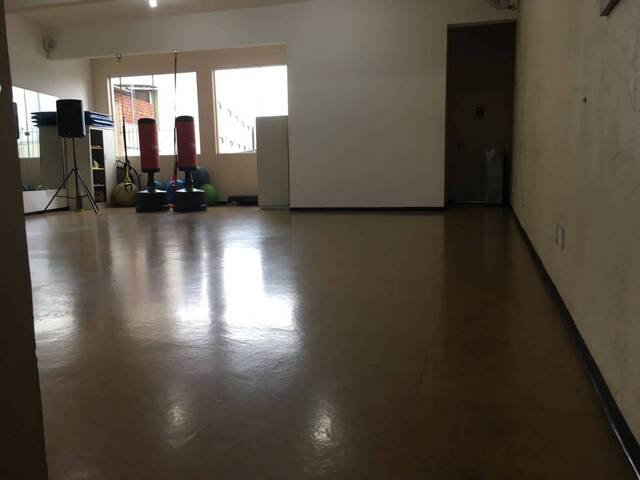 Sala para Venda em São Paulo - 4
