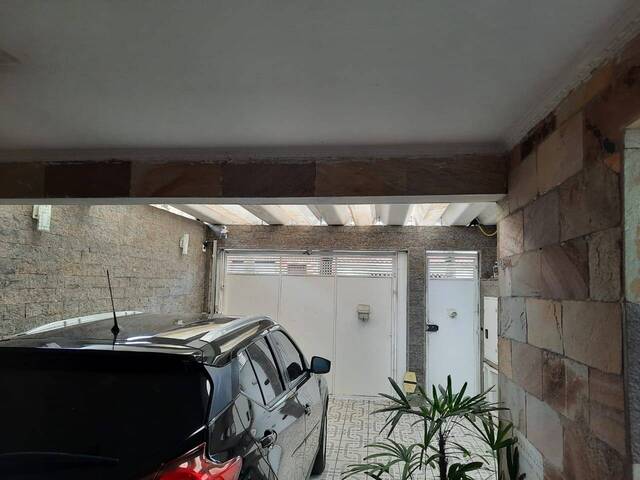 Casa para Venda em São Paulo - 4
