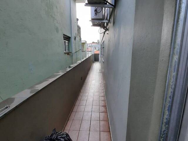 #VC0792 - Casa para Venda em São Paulo - SP