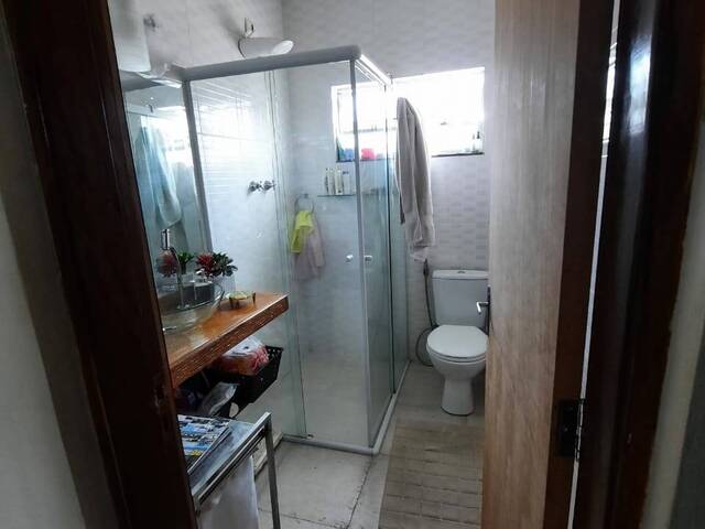 Casa para Venda em São Paulo - 5